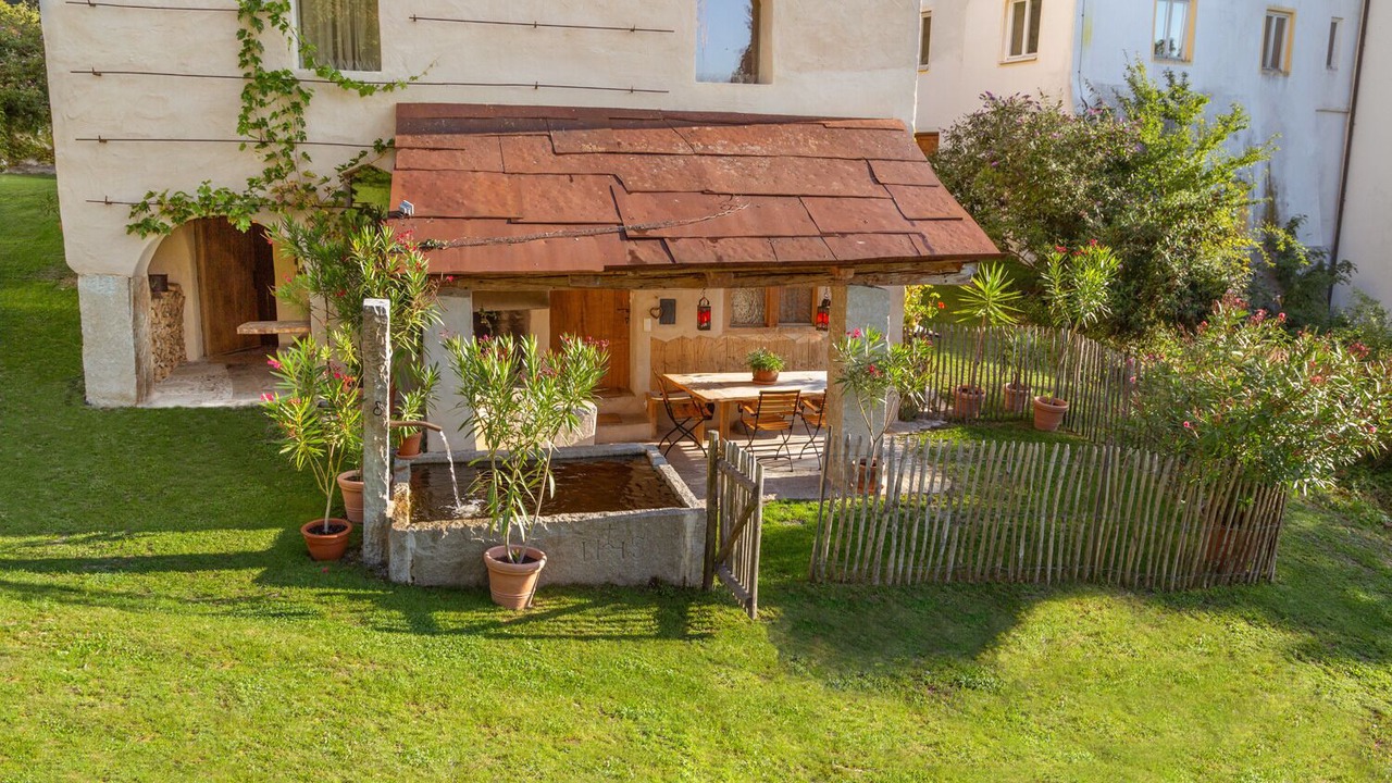 Photo of Outdoor in Trostberg