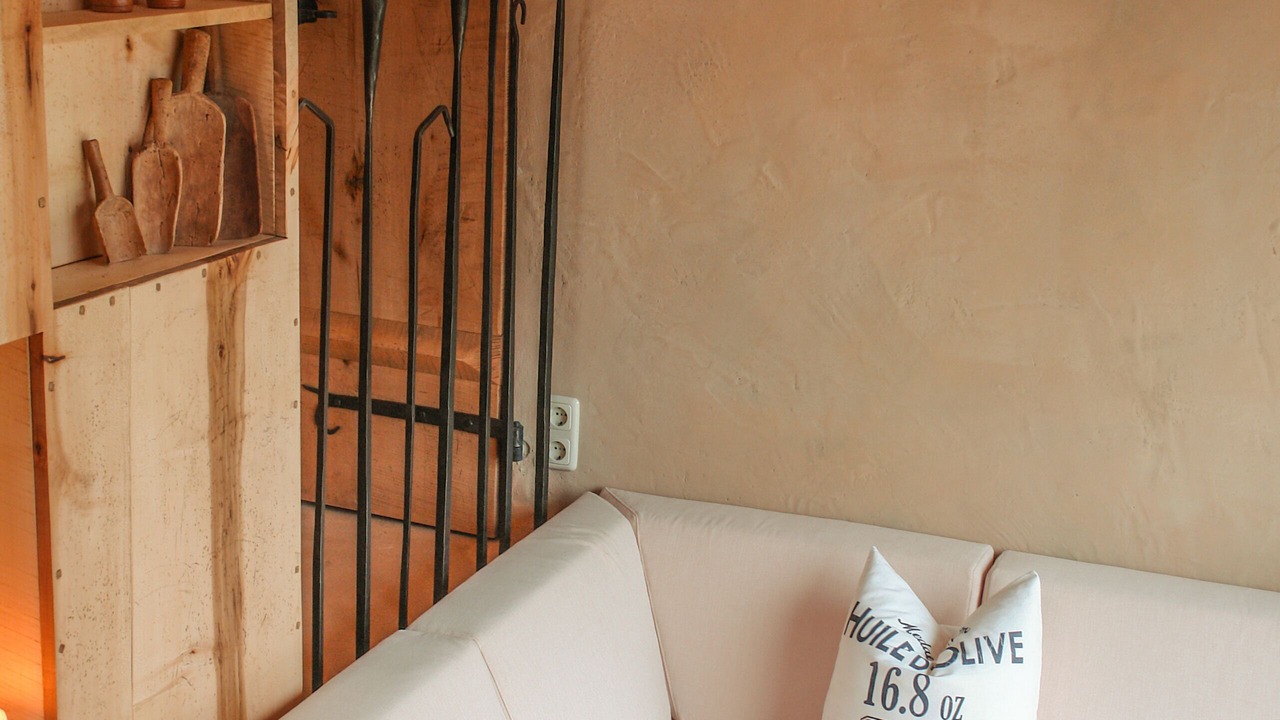 Photo of Livingroom in Trostberg