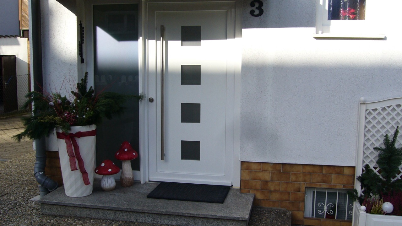 Photo of Outdoor in Oberasbach