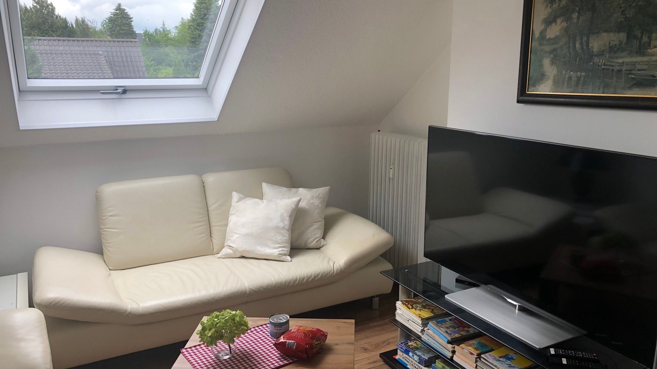 Photo of Livingroom in Oberasbach