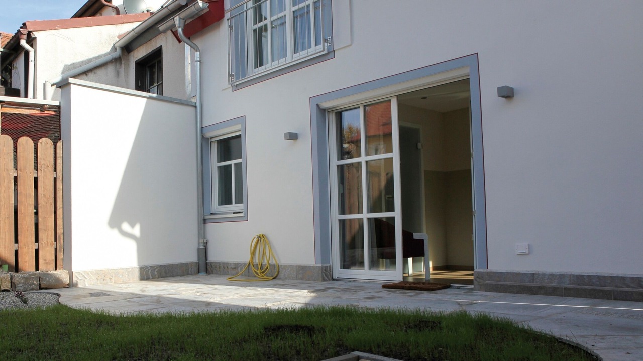 Photo of Outdoor in Bad Windsheim