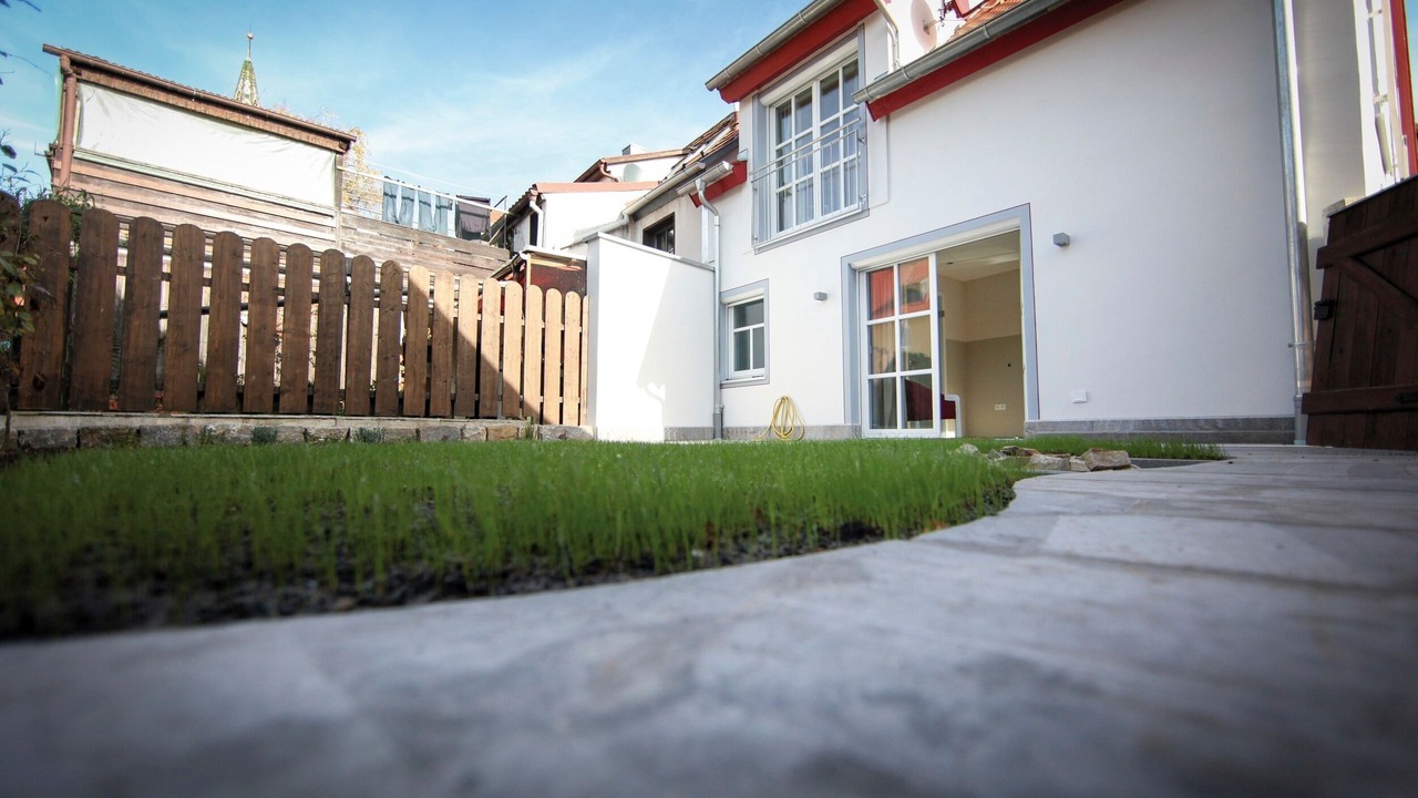 Photo of Outdoor in Bad Windsheim