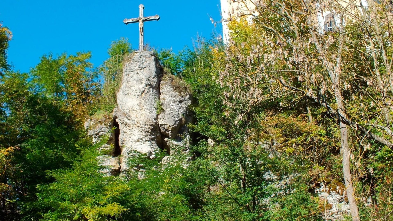 Photo of Outdoor in Breitenbrunn