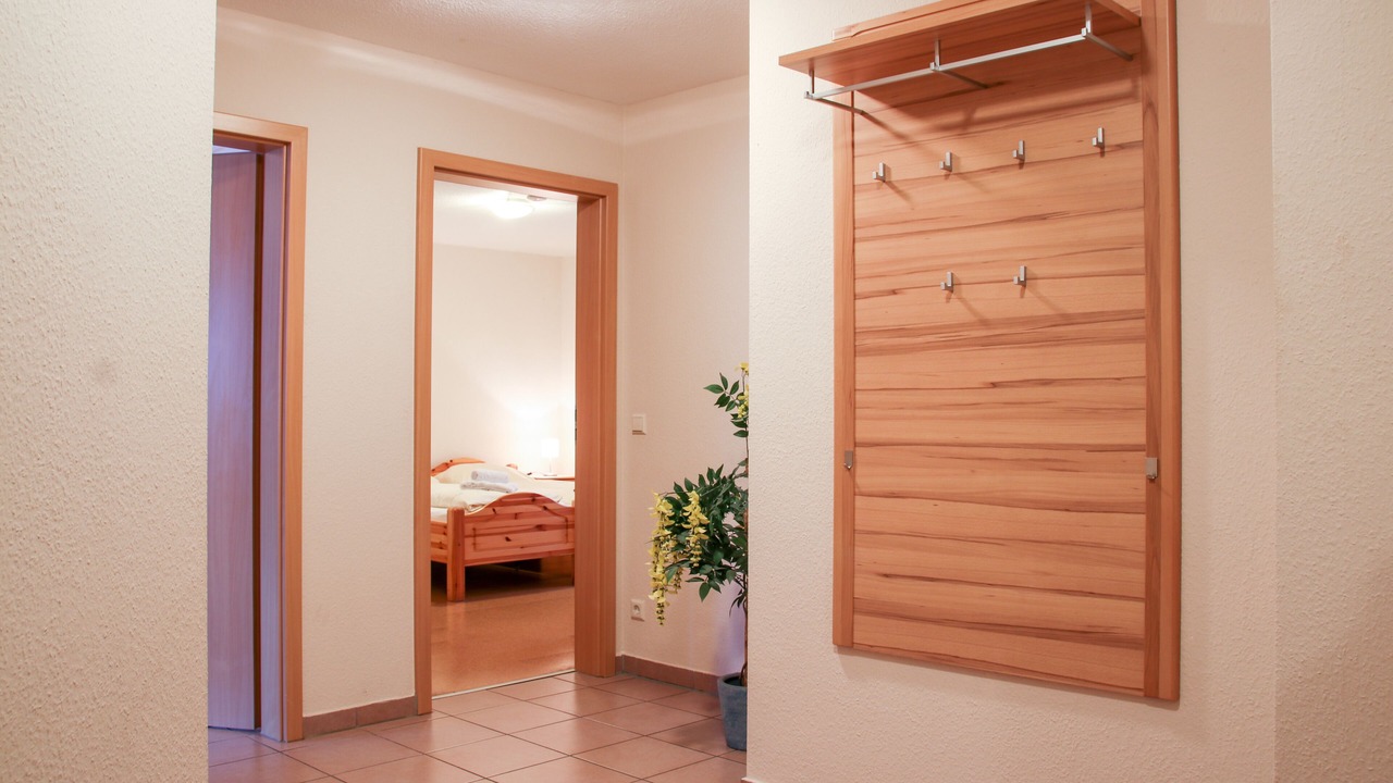 Photo of Bedroom in Meppen
