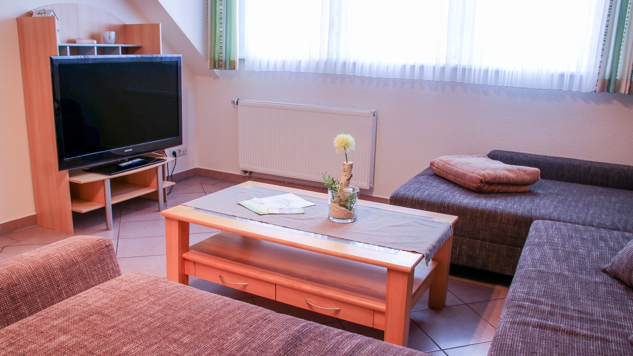 Photo of Livingroom in Meppen