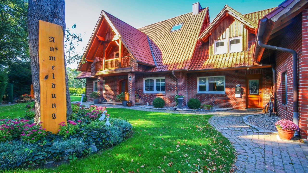 Photo of Outdoor in Meppen