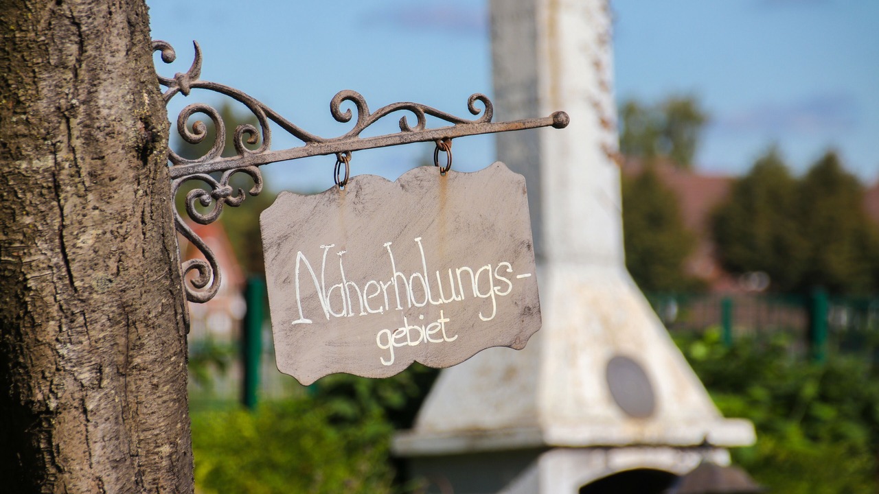 Photo of Outdoor in Meppen