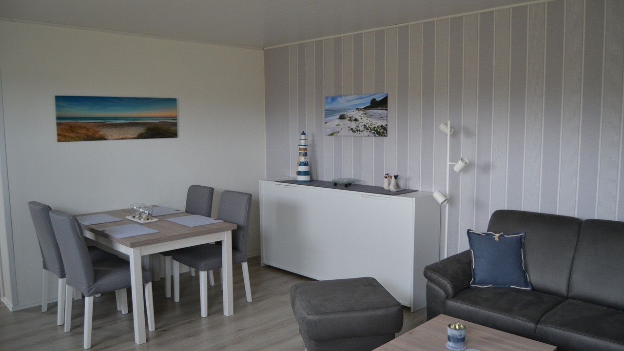Photo of Others in Eckernfoerde