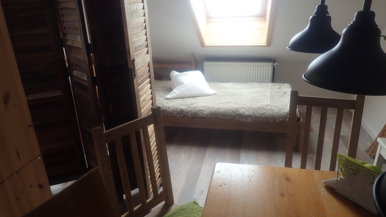 Photo of Bedroom in Peiting
