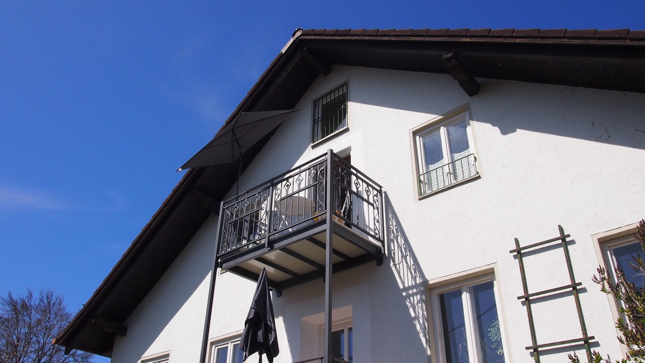 Photo of Outdoor in Peiting