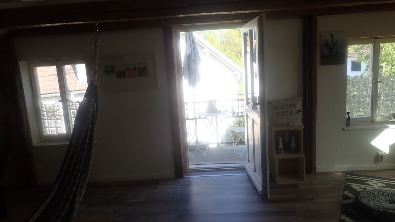 Photo of Others in Peiting