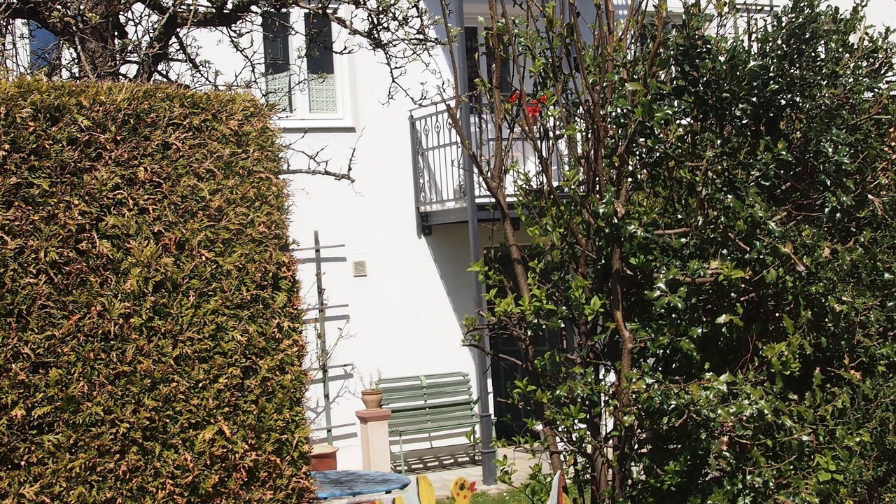 Photo of Outdoor in Peiting