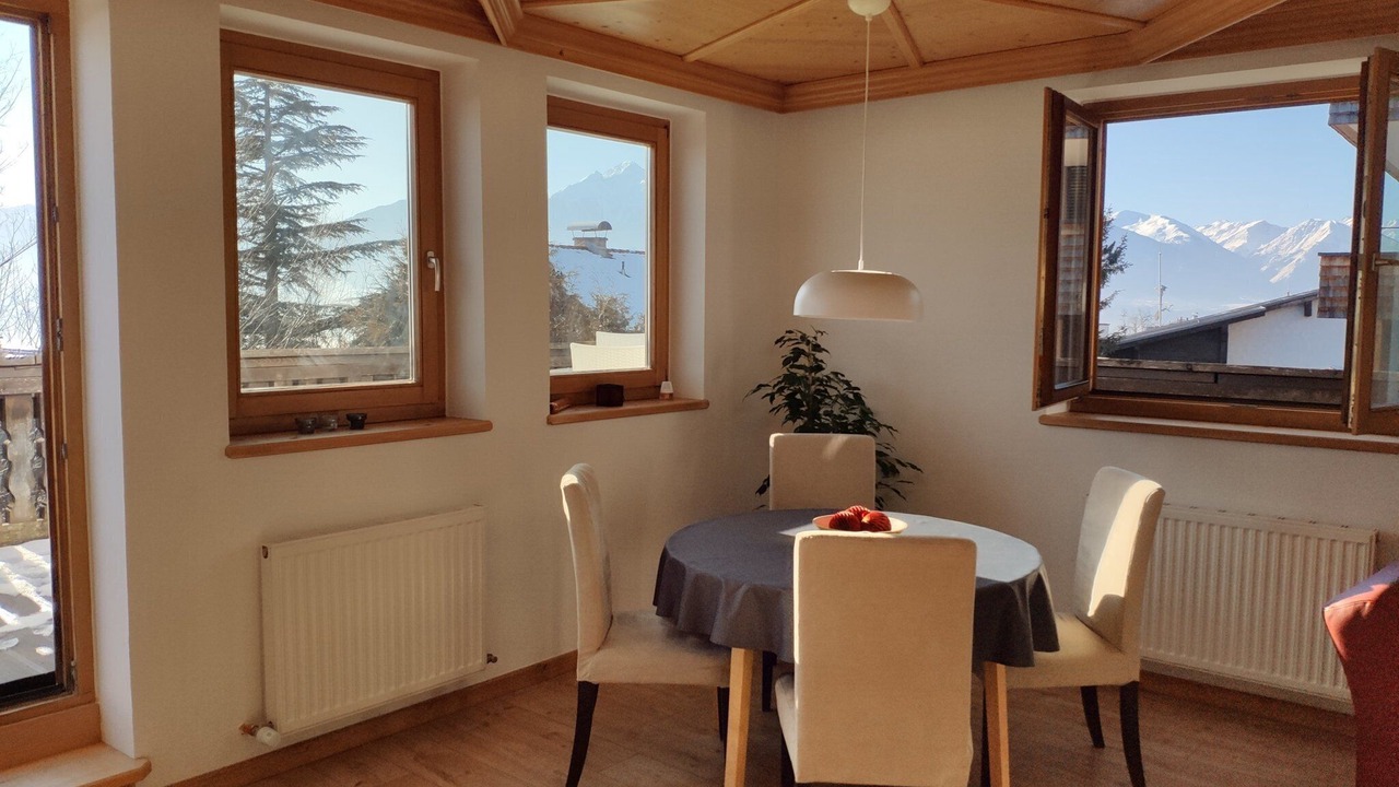 Photo of Others in Hungerburg-Hoheninnsbruck