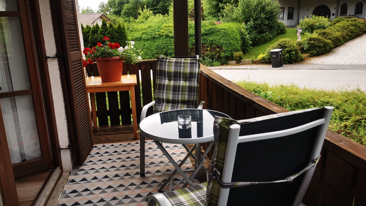 Photo of Outdoor in Zwiesel