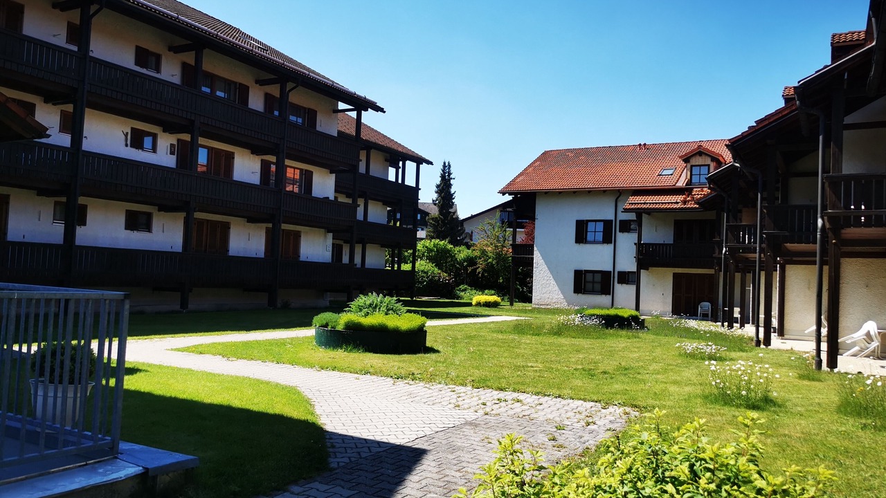 Photo of Outdoor in Zwiesel