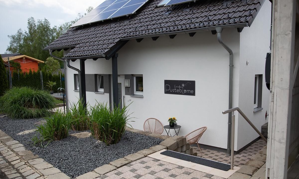 Photo of Outdoor in Freyung