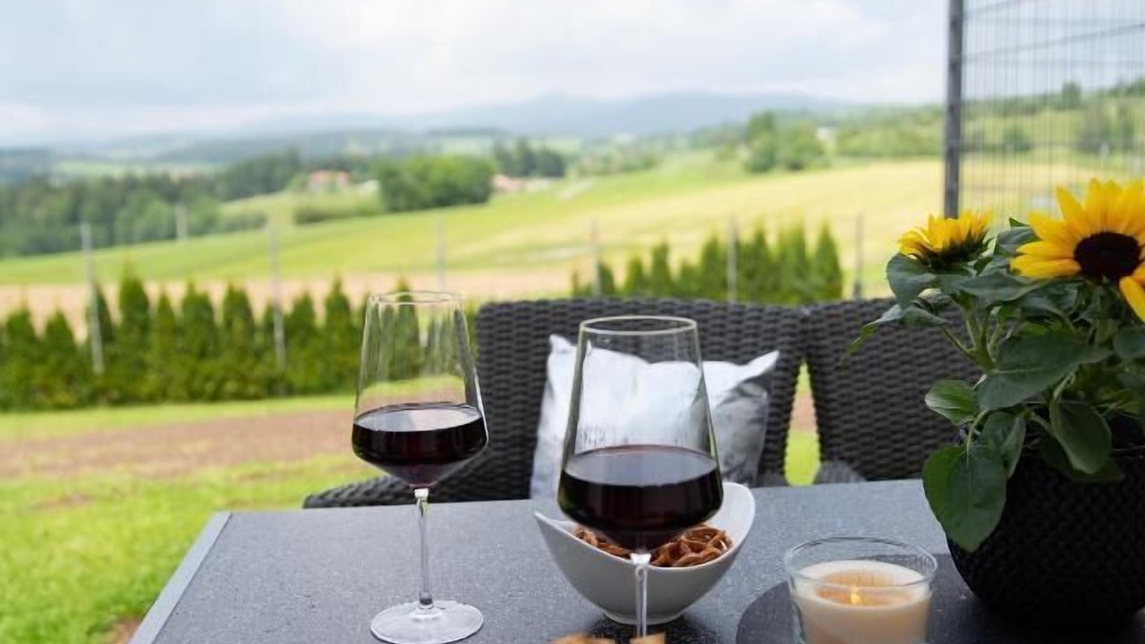 Photo of Outdoor in Freyung