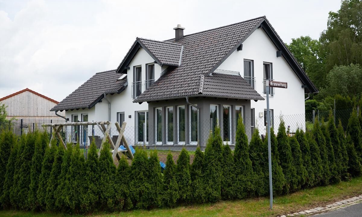 Photo of Outdoor in Freyung