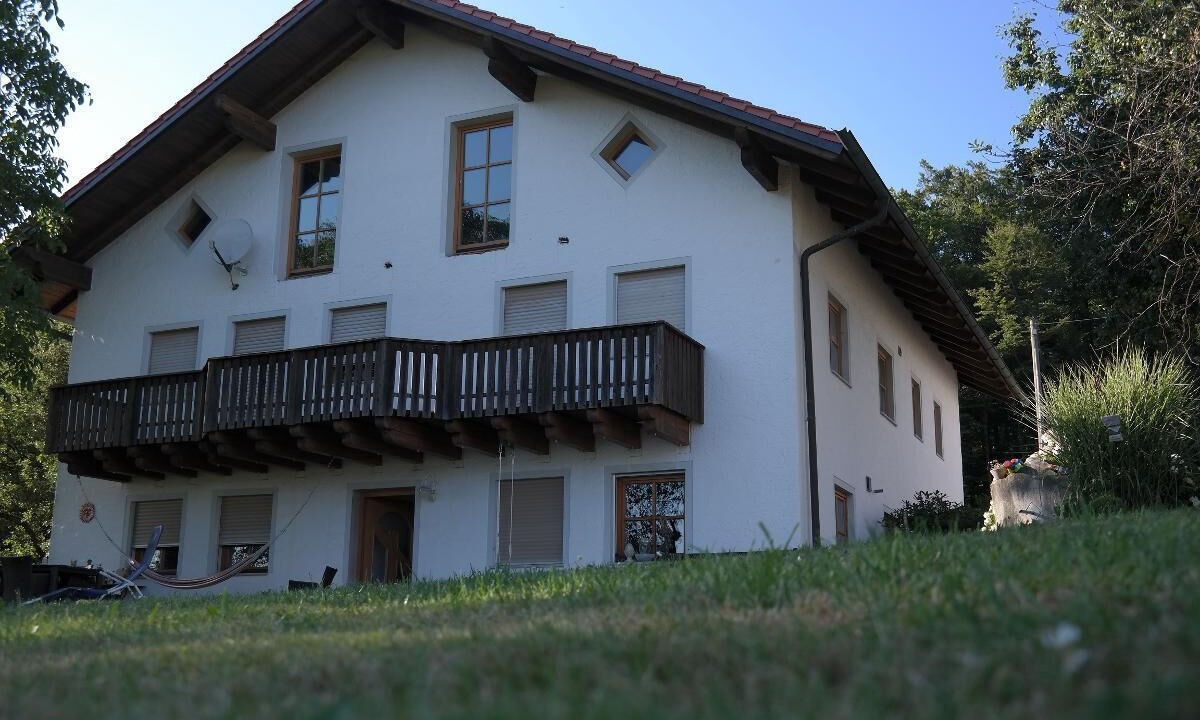 Photo of Outdoor in Hauzenberg