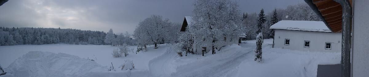 Photo of Others in Hauzenberg