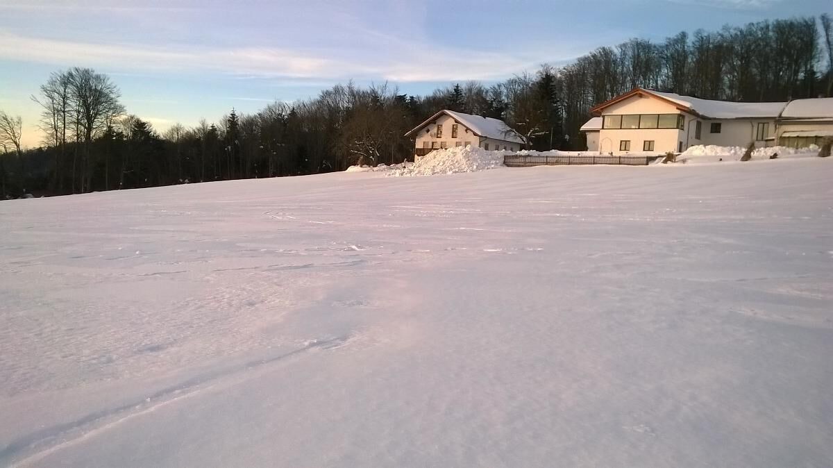 Photo of Outdoor in Hauzenberg