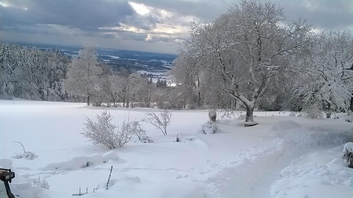 Photo of Outdoor in Hauzenberg