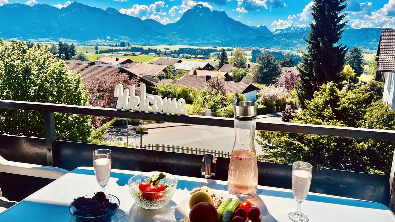 Photo of Outdoor in Enzensberg