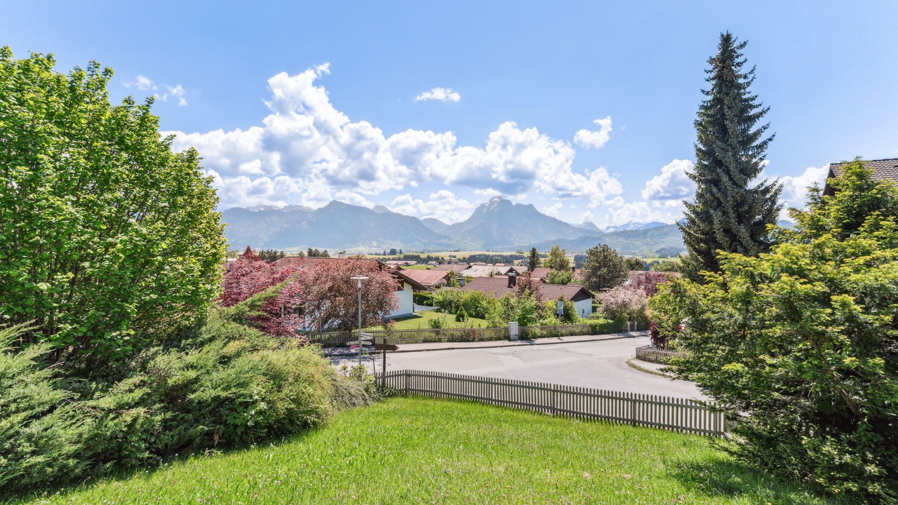 Photo of Outdoor in Enzensberg