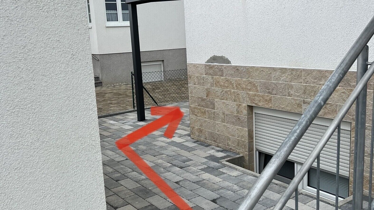 Photo of Outdoor in Lahr