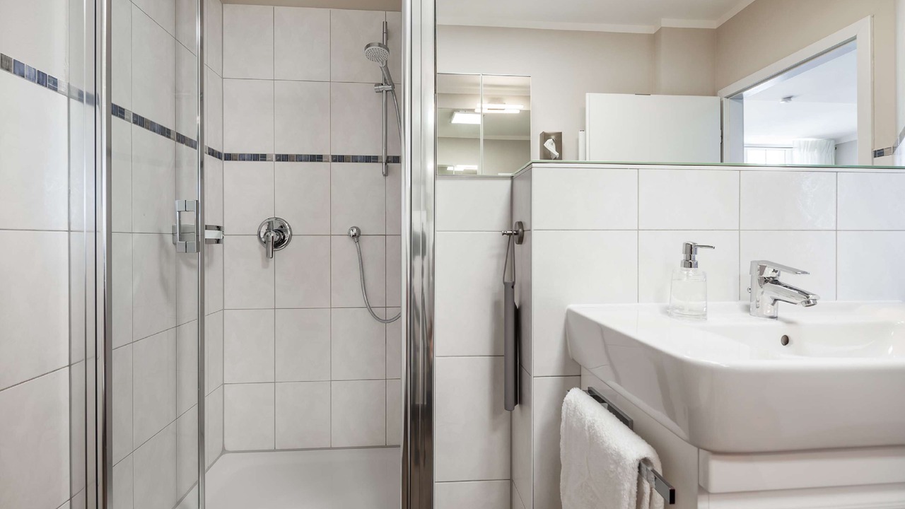 Photo of Bathroom in Gohren