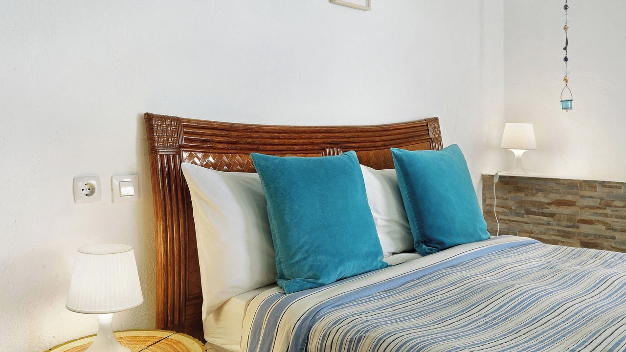 Photo of Bedroom in Galdar