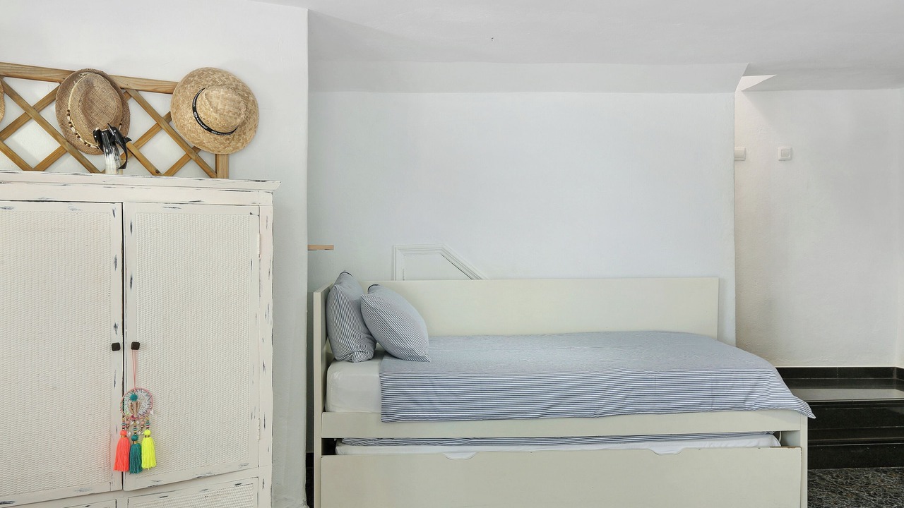 Photo of Bedroom in Galdar
