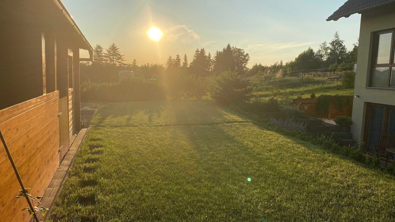 Photo of Outdoor in Bahretal