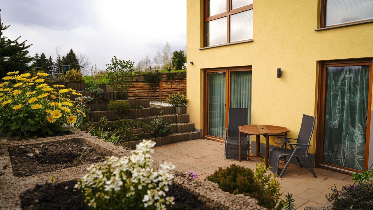 Photo of Outdoor in Bahretal