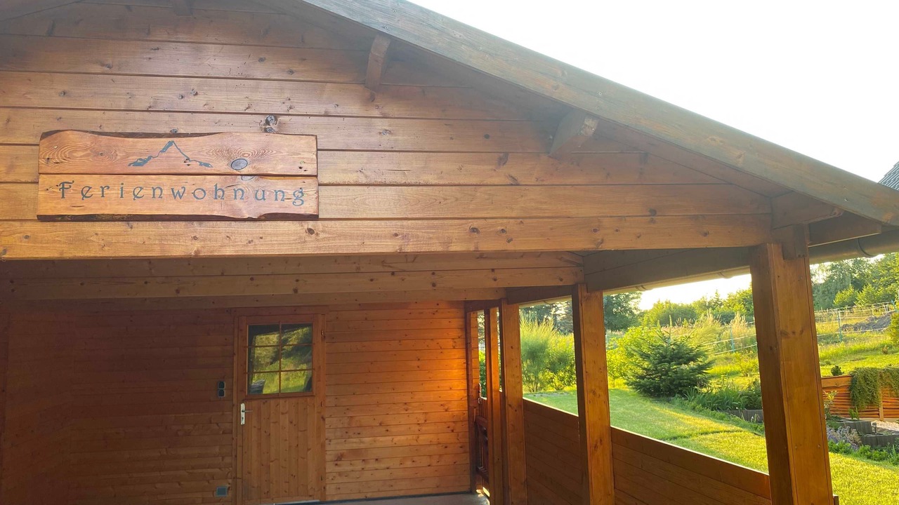 Photo of Outdoor in Bahretal