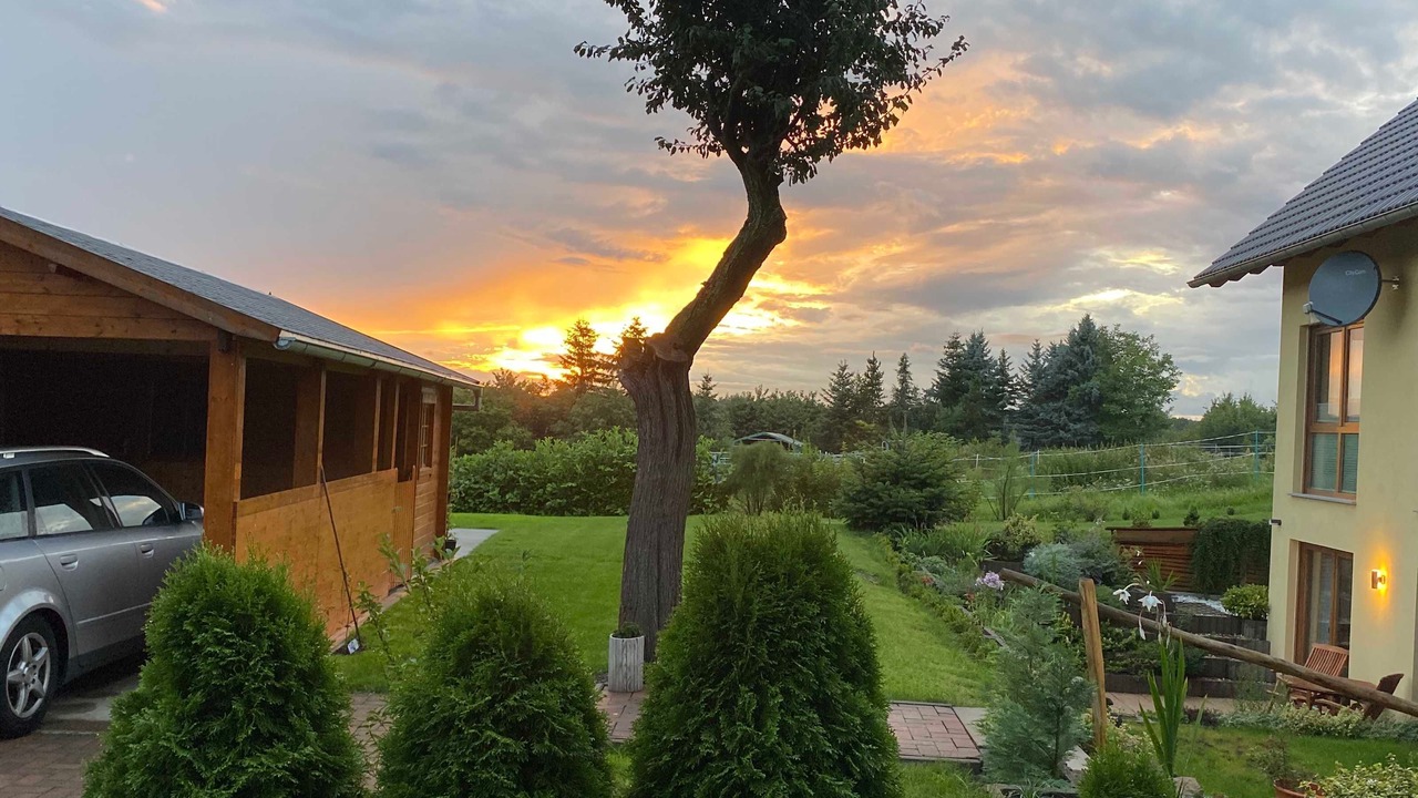 Photo of Outdoor in Bahretal