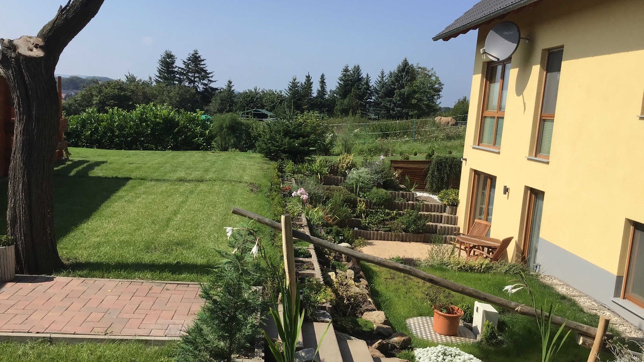 Photo of Outdoor in Bahretal