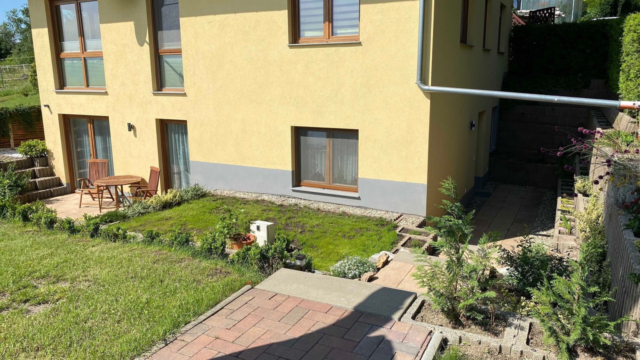 Photo of Outdoor in Bahretal