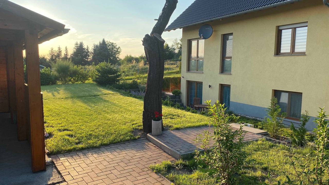 Photo of Outdoor in Bahretal