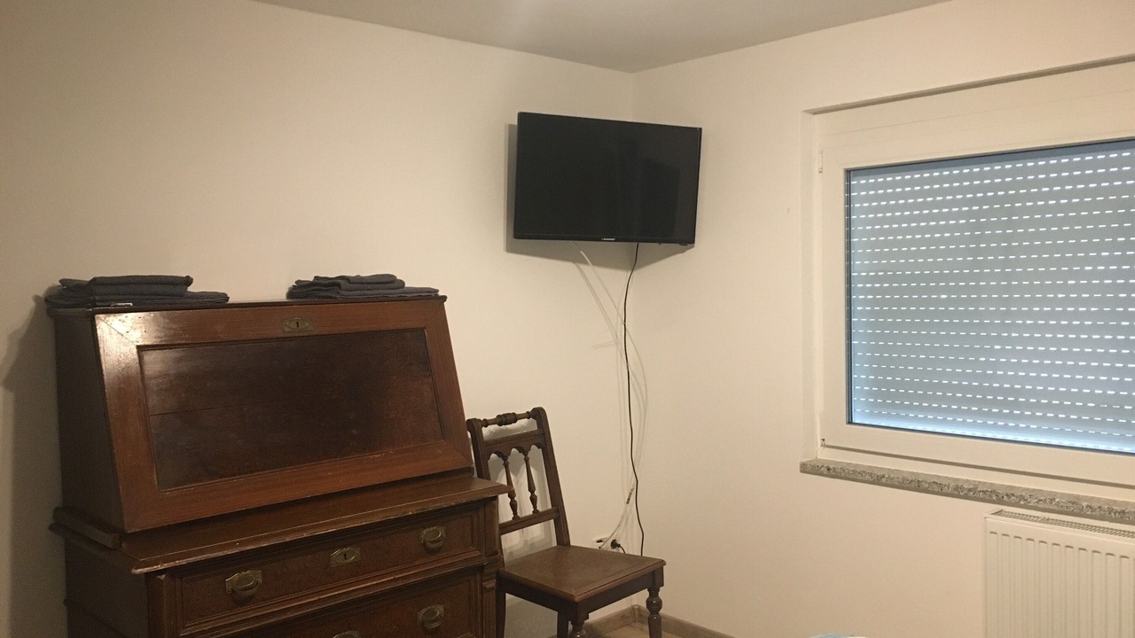 Photo of Bedroom in Kirchenlamitz