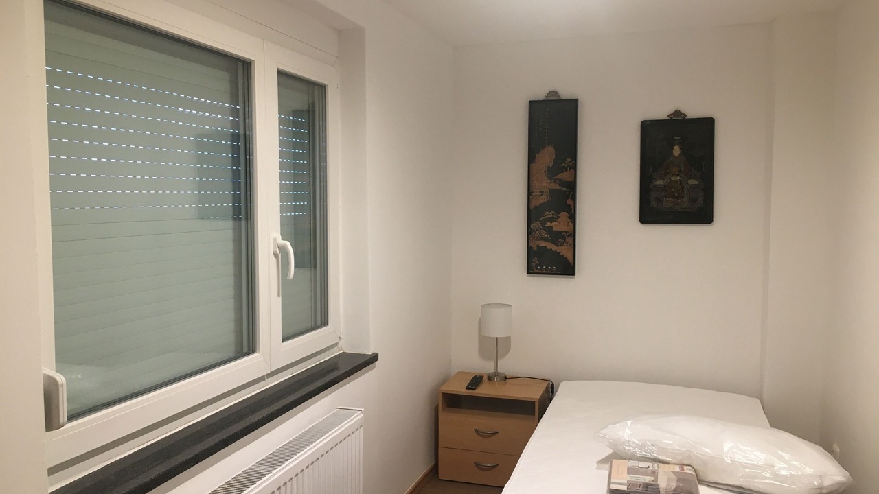 Photo of Bedroom in Kirchenlamitz