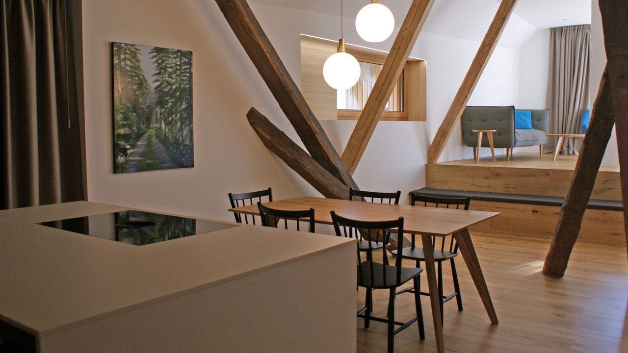 Photo of Others in Unterkirnach