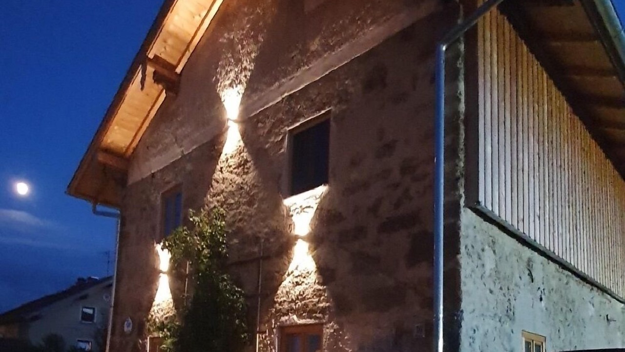 Photo of Outdoor in Tittmoning