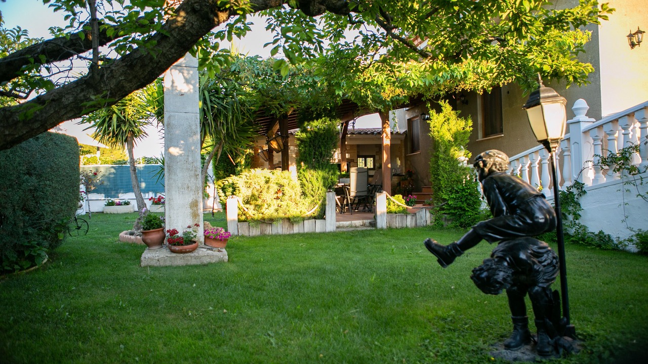 Photo of Outdoor in Cehegin
