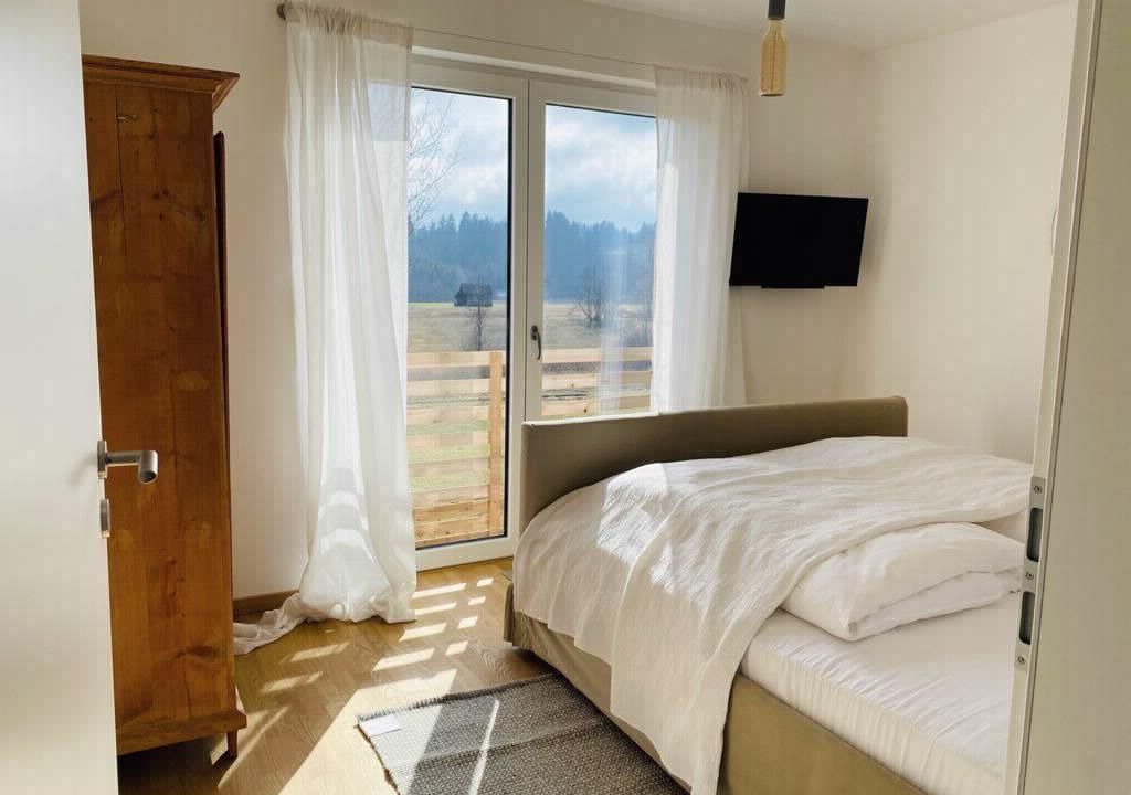 Photo of Bedroom in Bad Bayersoien