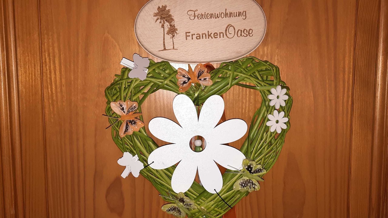 Photo of Others in Obertrubach