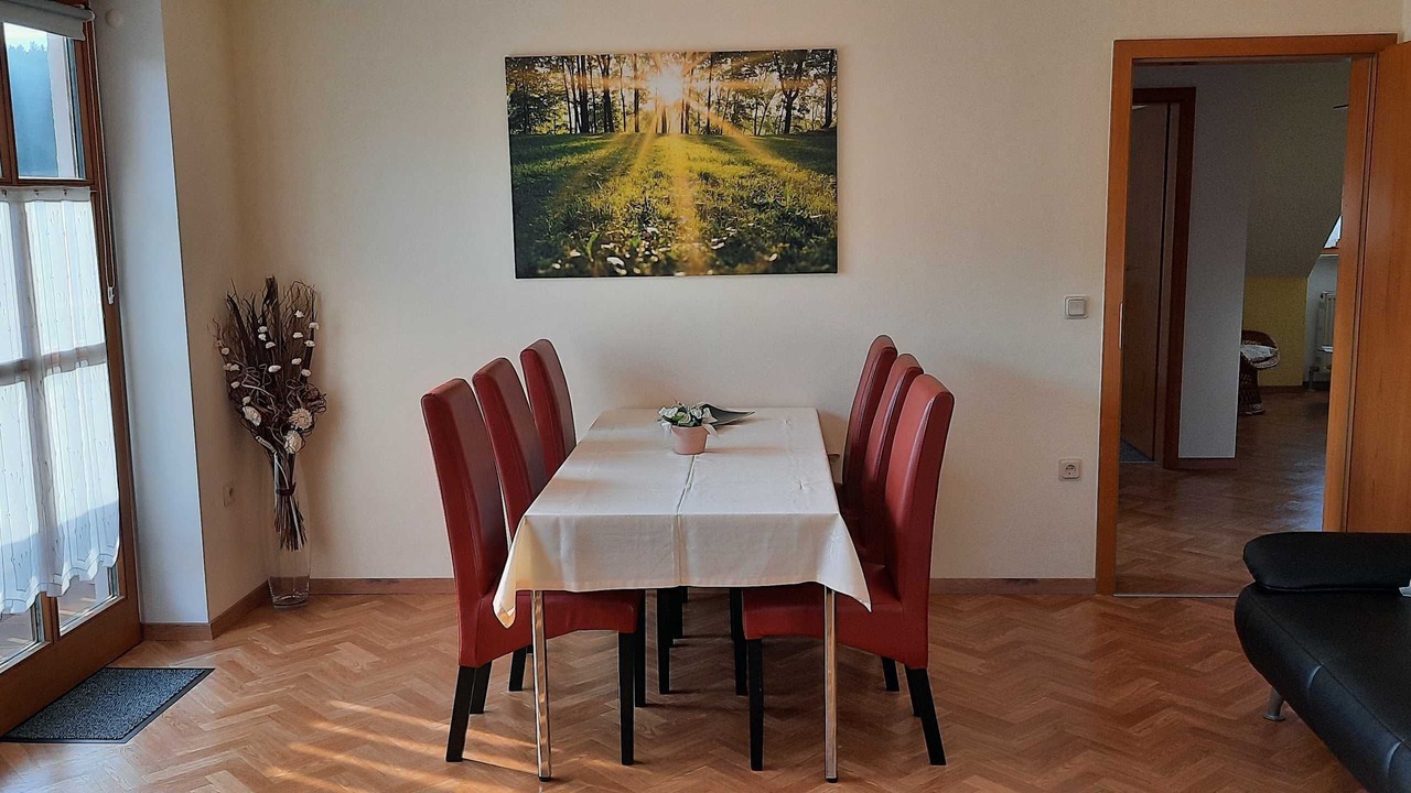 Photo of Others in Obertrubach