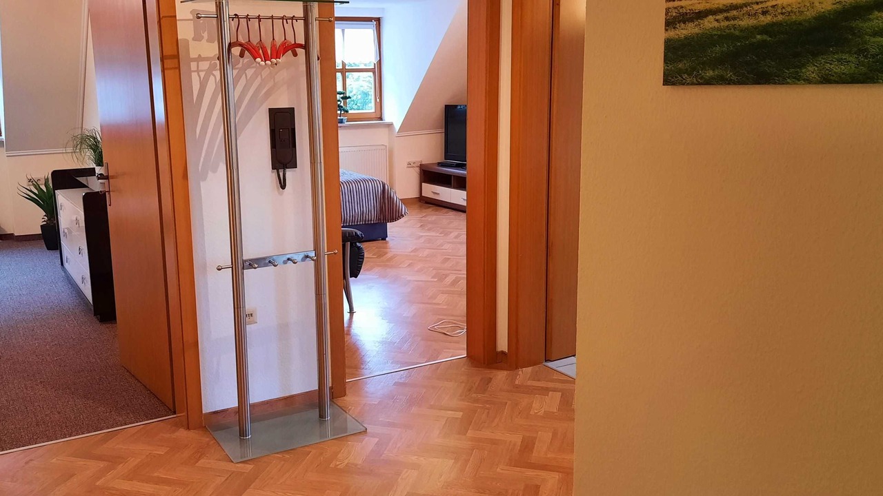 Photo of Others in Obertrubach