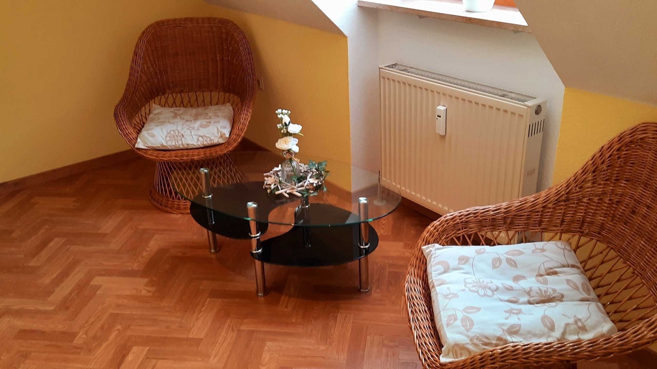 Photo of Others in Obertrubach