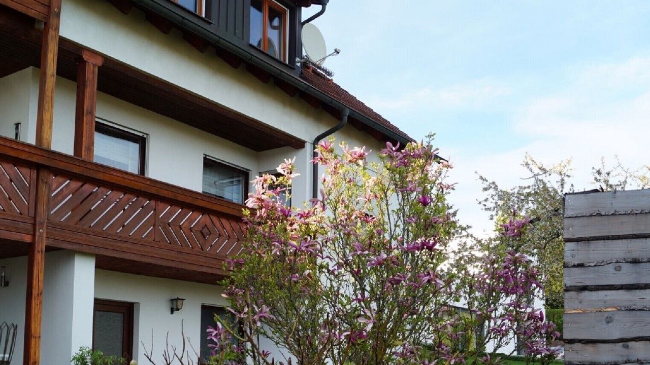 Photo of Outdoor in Dinkelsbuehl